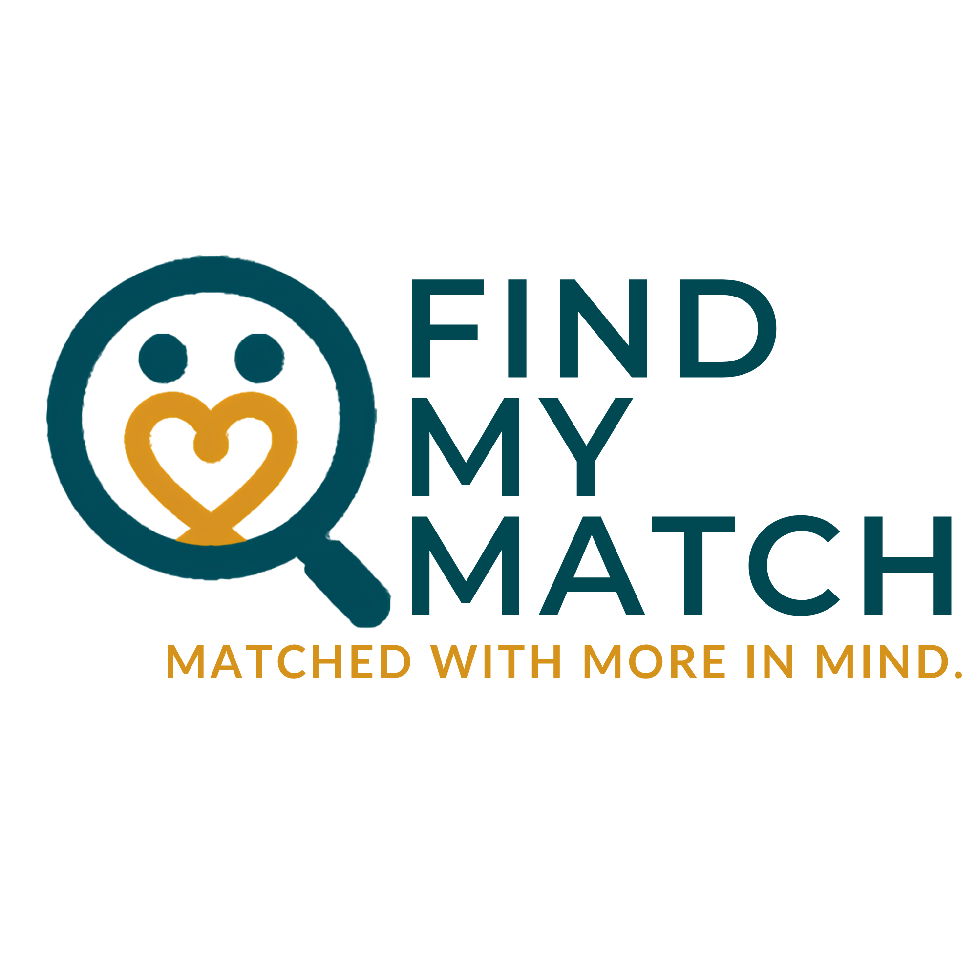 Find My Match